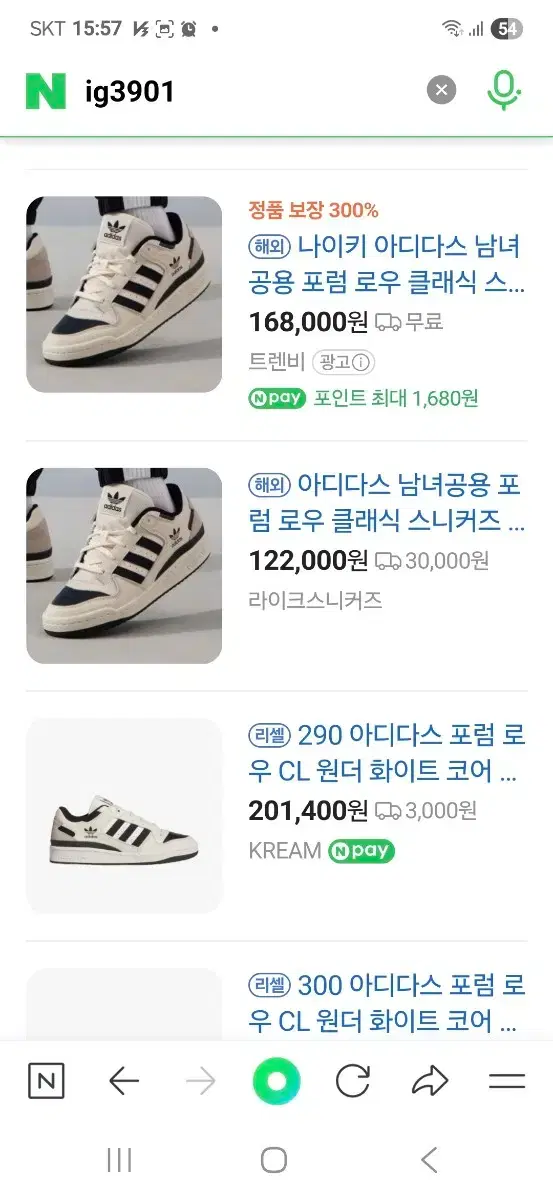 thumbnail-10